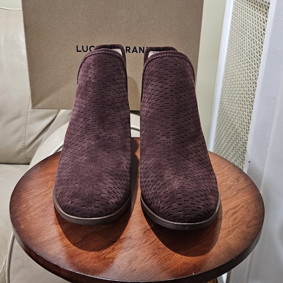 Lucky brand - Picture 4 of 5